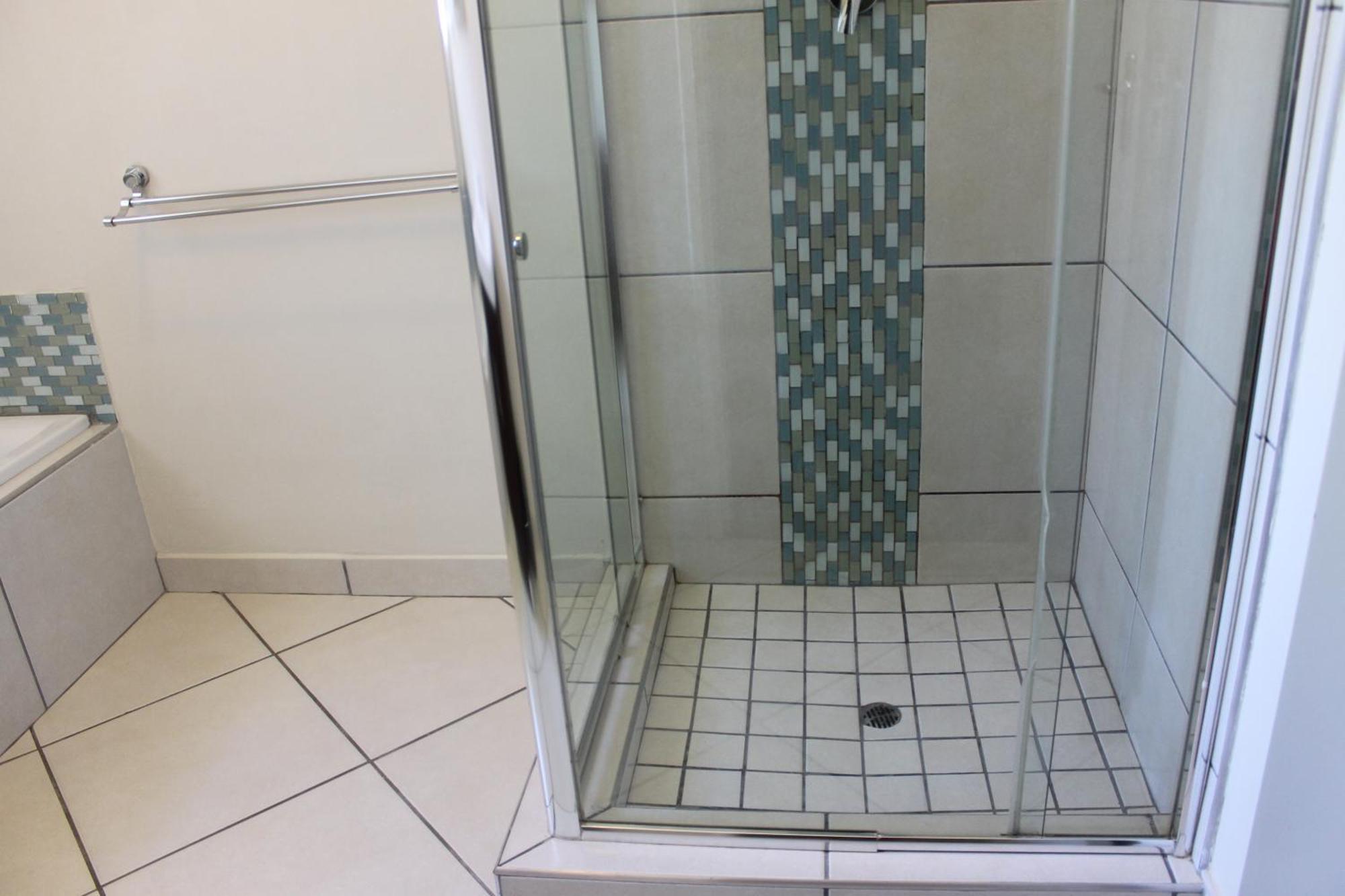 Berry Lane Guesthouse Kroonstad Extérieur photo