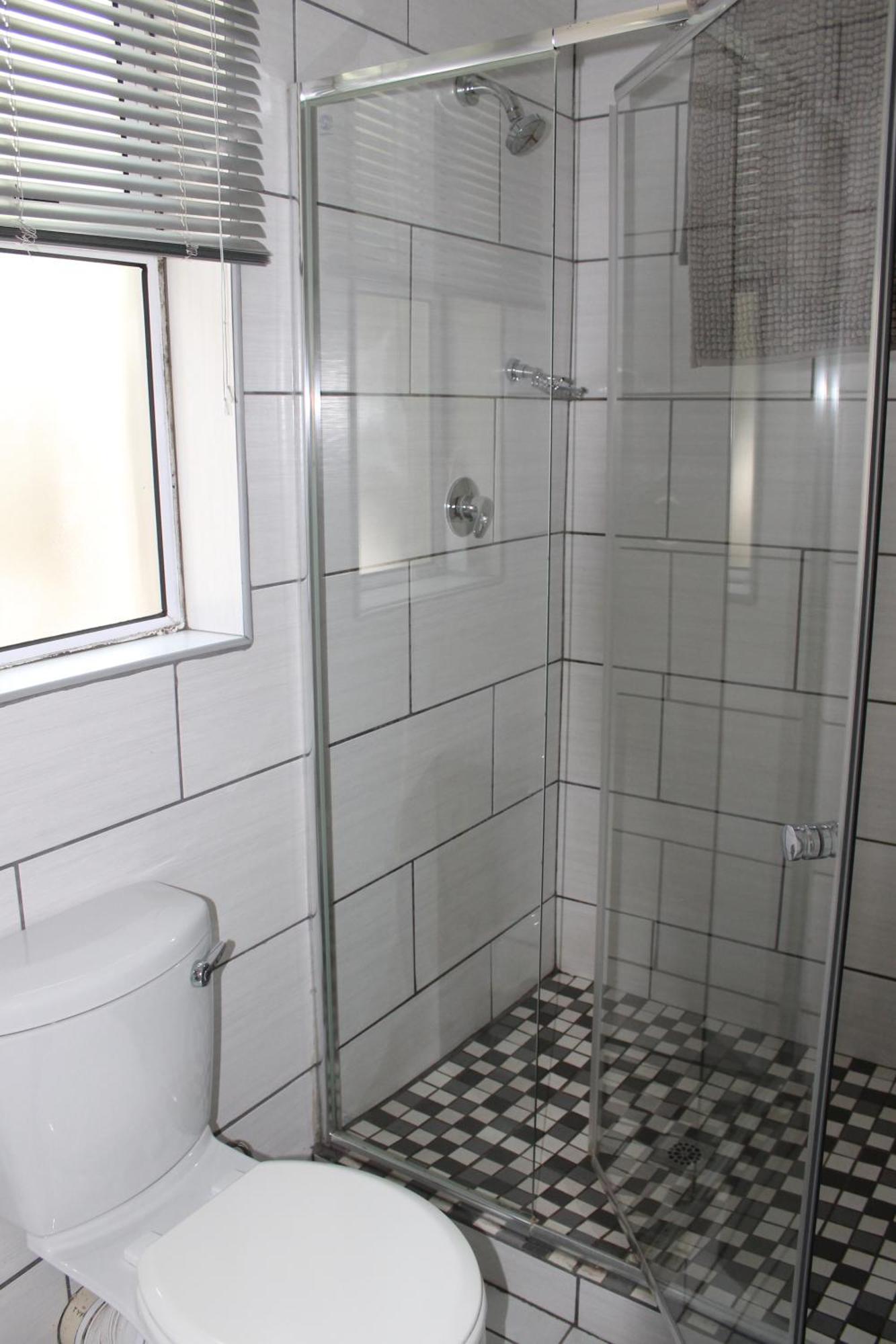 Berry Lane Guesthouse Kroonstad Extérieur photo